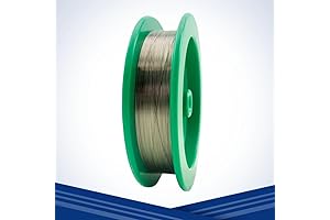 Premium Tungsten Fine Wire for Unparalleled Precision