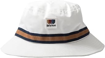 BRIXTON Unisex_Adult Alton Packable 