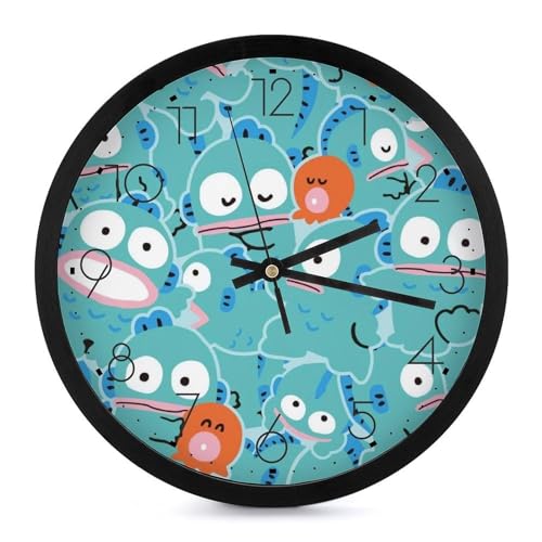 nMh |v  k Ǌ|v É  Q  蕨 CeA 吔 a25cm dg Aj ObY LN^[ lC v[g Black-style-6 nma107