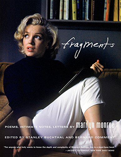 Amazon.com.br: Marilyn Monroe: livros, biografia, última atualização