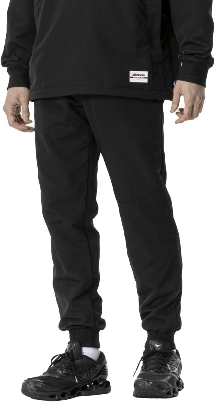 ⭐︎選手支給品 横浜Fマリノス トレーニングパンツ 2XOサイズ