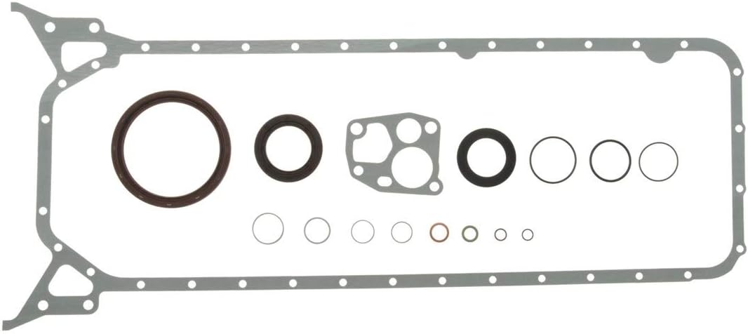 MAHLE CS54683 Engine Conversion Gasket Set