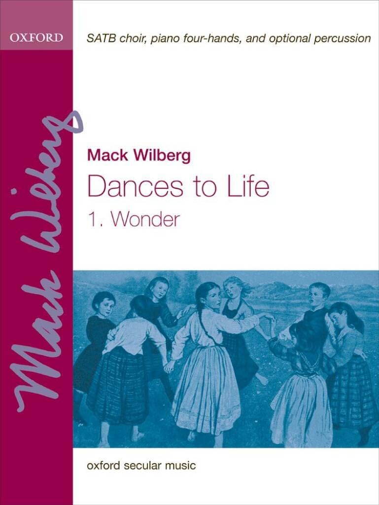Wonder veilleuse enfant et diffuseur pour une nuit calme et sereine