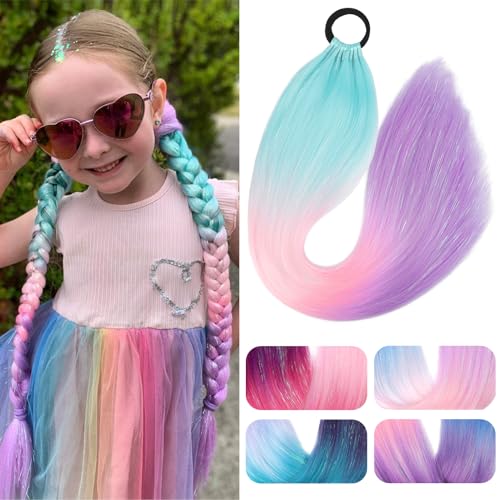 SEIKEA J[wAGNXeVA66.0 cm 9 Xgh y J[wAGNXeV qp O҂ |j[e[ uh wAeBZ wA^CtAIuNCW[wAfCANZT[u[ƃsNƃp[v