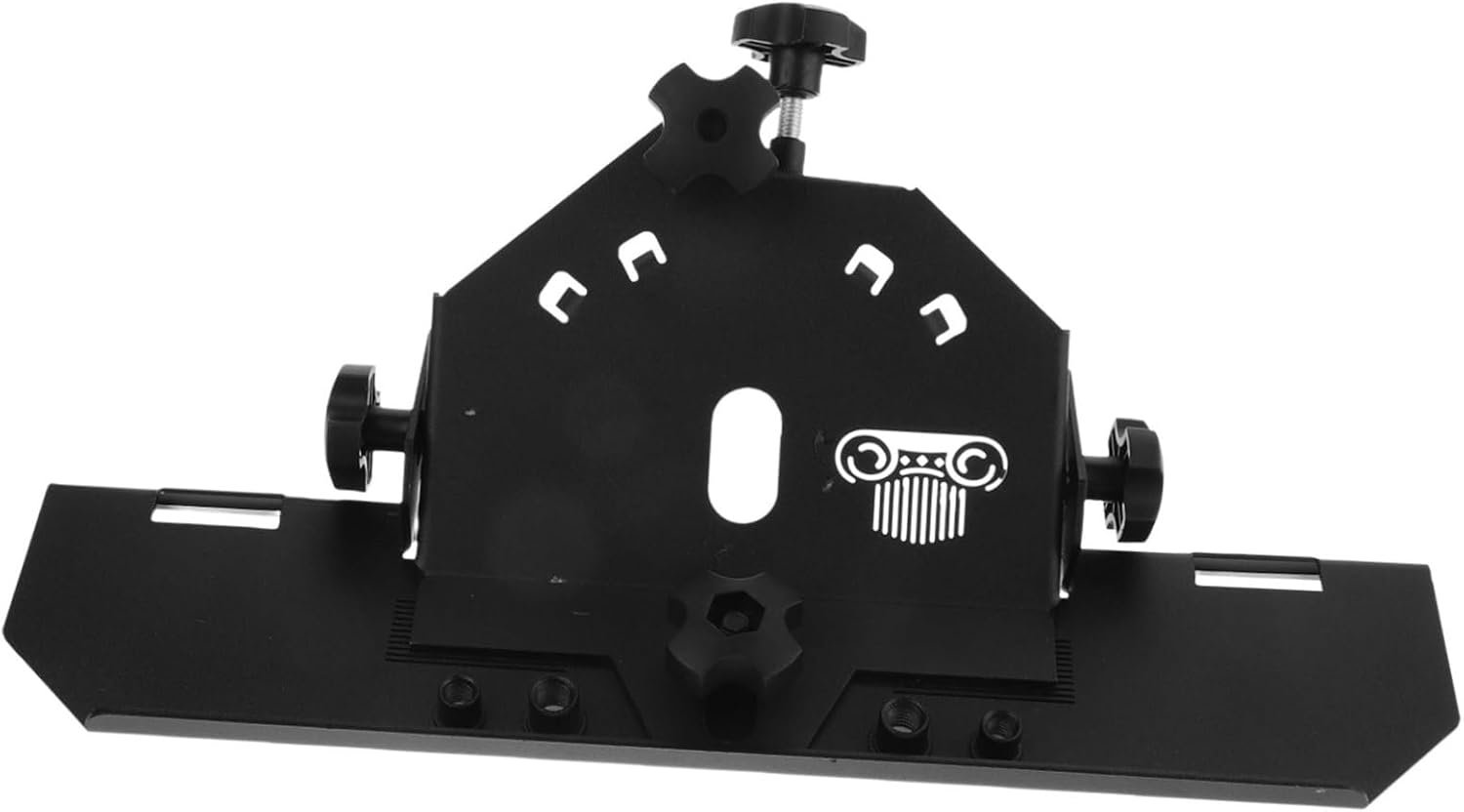 Gadpiparty Tile Beveling Machine Chamfering Tool for Angle Grinders Ceramic Tile Cutting Machine Accessories