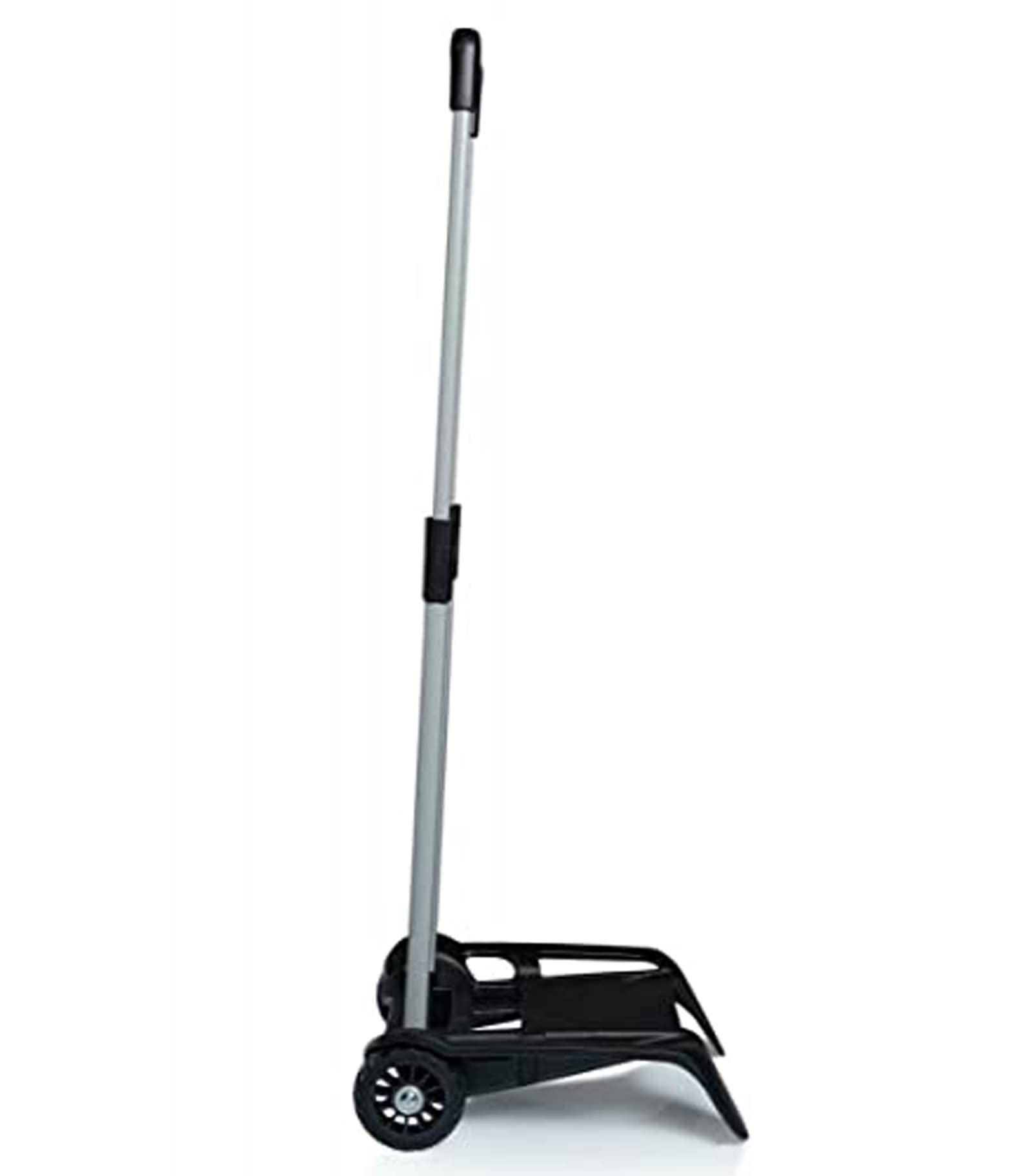 SJ Gang Schultrolley Be Box Plus