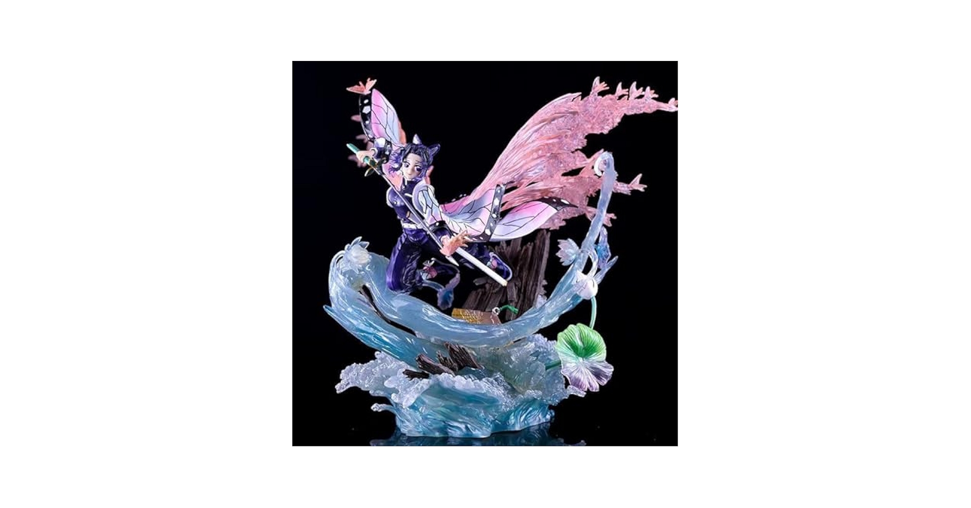 胡蝶様 ハンドメイド 716xgJah+IL._AC_UL210_SR210,