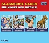 Audio Media Verlag