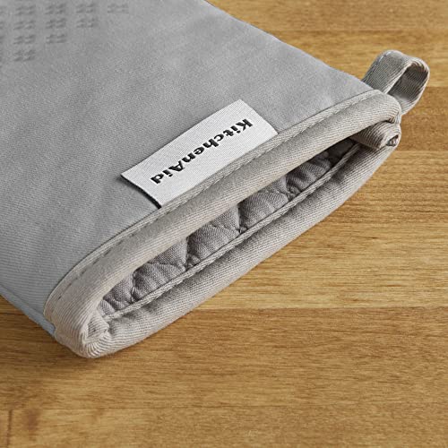 Kitchenaid O2010054TDKAA2062 Asteroid Oven Mitt Set thumb #3