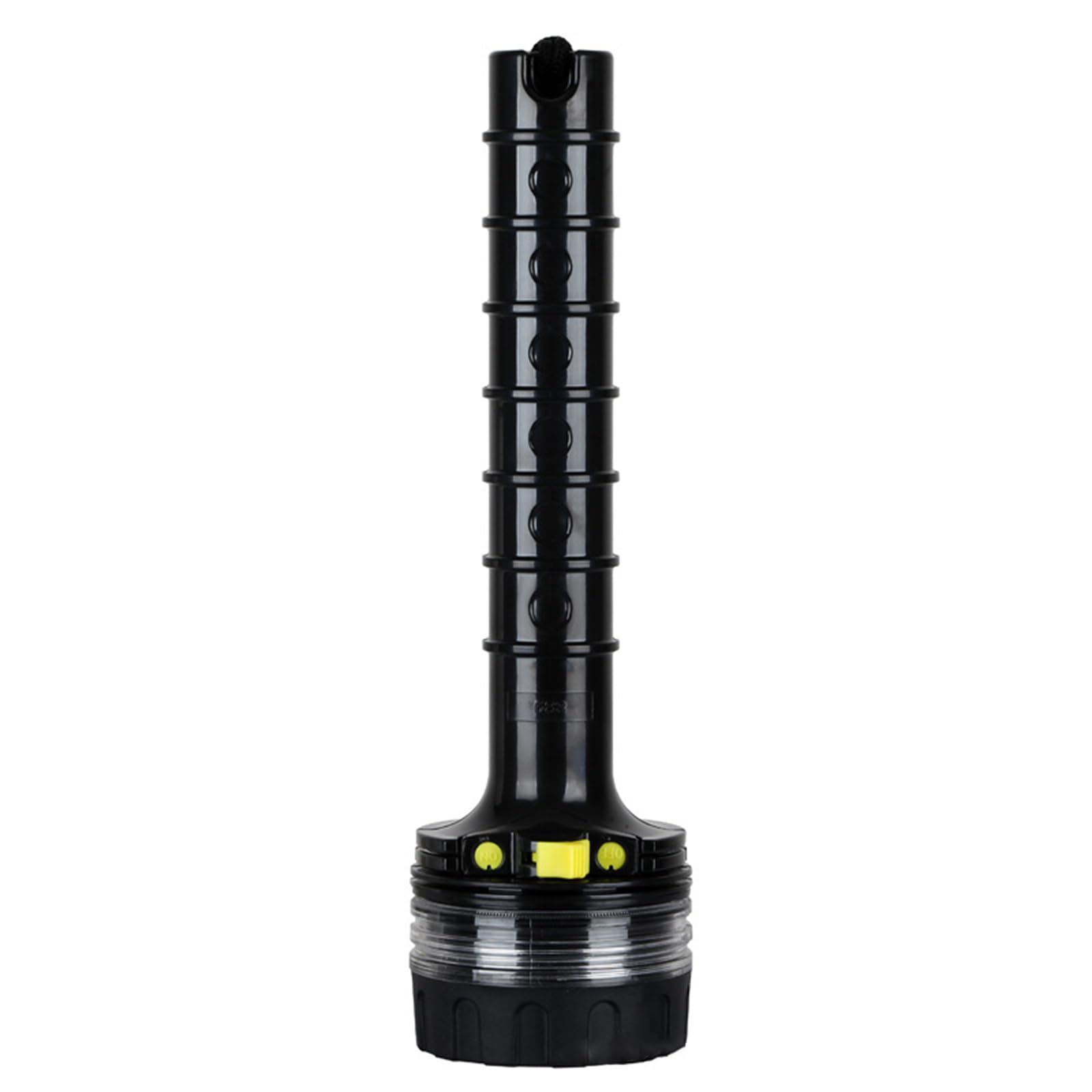 Kangnice Light Diving Underwaters Diving Flashlight Diving Torch Underwaters IPX8 Watertight LED Flashlight Diving Light