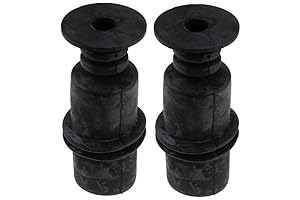 Vidarr Stoßdämpfer Staubschutzkappen AB-HD-003K