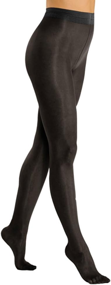 Compression Tights Women Venere 140 Deniers | Graduated Compression Tights