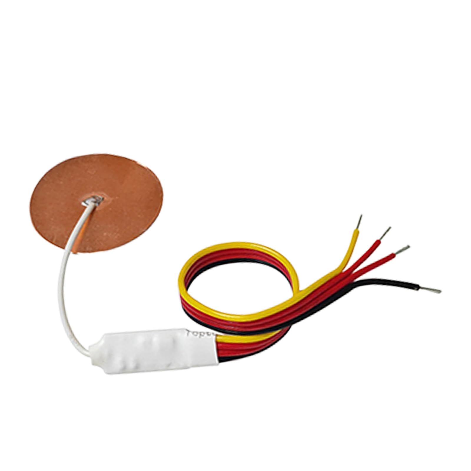 Zxfdsfdbnm None Dimming Sensitivity Capacitive Touch Module For Home Automation And Industrial Control High Sensitivity Capacitive Touch Switches