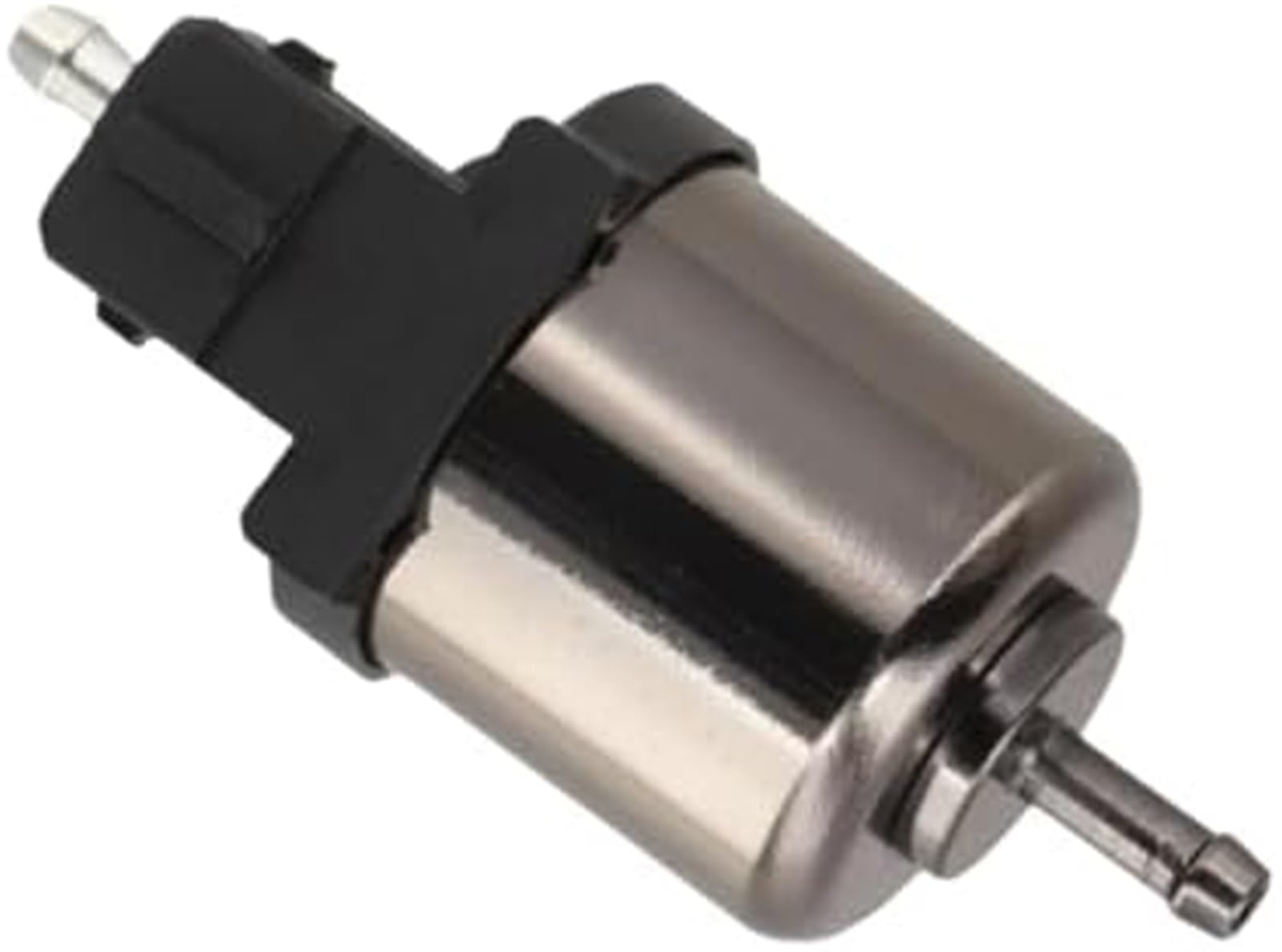Zespół pompy gazowej Ultra cicha pompa paliwa 12 V Diesel dla pneumatycznego ogrzewania postojowego Webasto Eberspacher