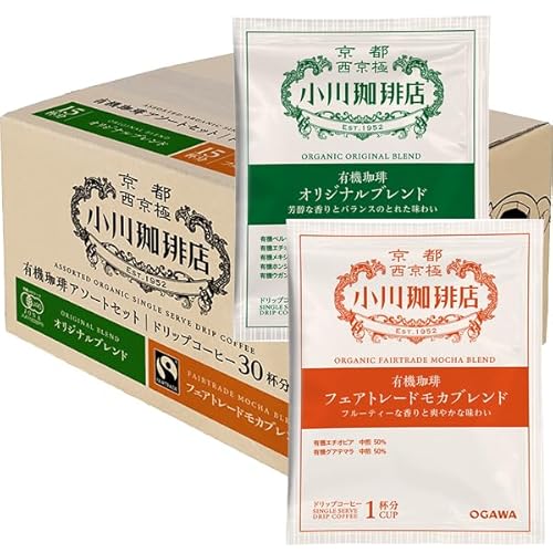 X L@ A\[gZbg hbvR[q[ 30ty3`4cƓȓɏoׁz