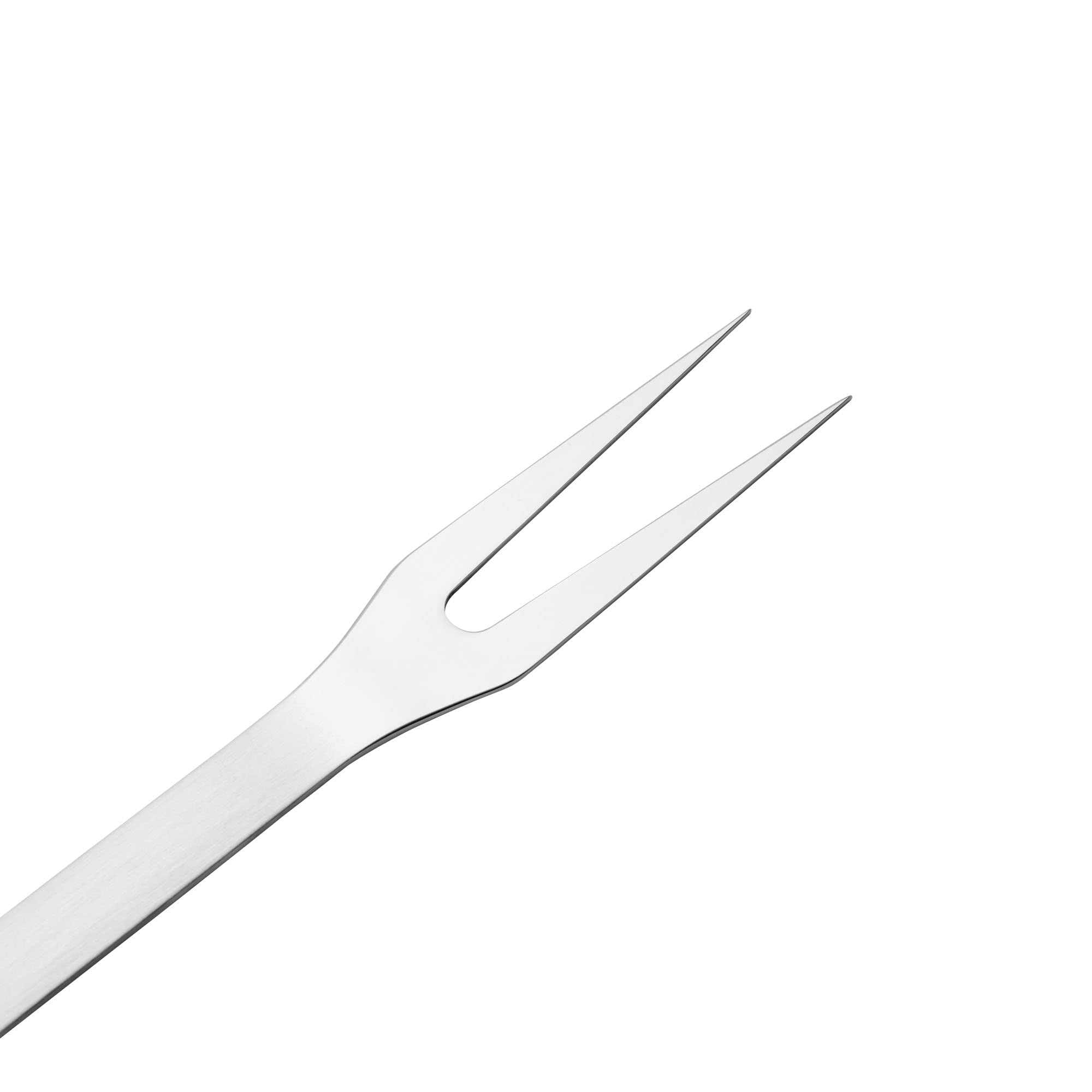 ZWILLING Fourchette à viande Pro