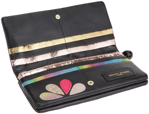 Women's Watermelon Drops4