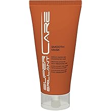 Super Brillant Care Smooth Mask 200 ml HairHaus