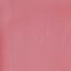 Dark Coral Pink