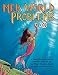 Mer World Problems: a coloring book documenting hardships under the sea