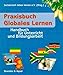 Produktbild Praxisbuch Globales Lernen. Handreichungen für Unterricht und Bildungsarbeit: Handbuch für Unterricht und Bildungsarbeit. Hrsg.: Solidarisch Leben Lernen