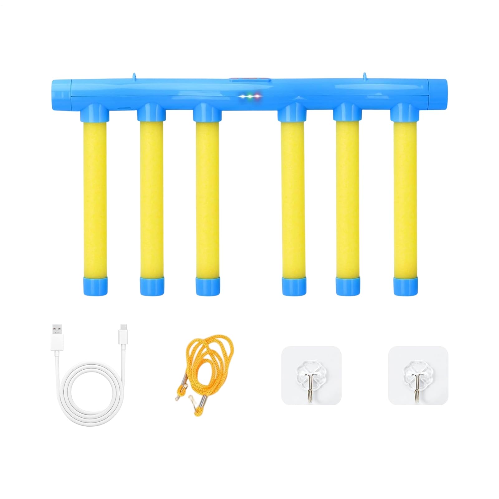 Générique Jeu De Capture De La Coordination Œil-Main Jeu D‘Ambiance Rapide pour La - Défi De Réflexes Et Adresse, Jouet D‘Entraînement De Coordination Portable pour Enfant pour Fêtes Et Pique-Nique