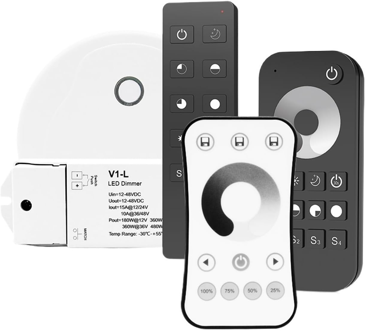 限定大幅値下げ！美品 Dior 2024冬新作 限定 ダブルキャリーミニバッグ