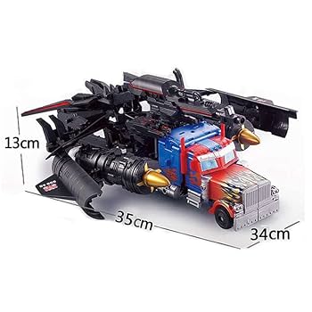 トランスフォーマー　ジェットウィングオプティマスプライム Amazon.co.jp: トランスフォーマー SS-39 ジェットウイング