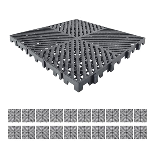 Tp[V[ K[W^C F 20 Zbg tA^C 2.5cm 40cm ω׏d10t (ubN)