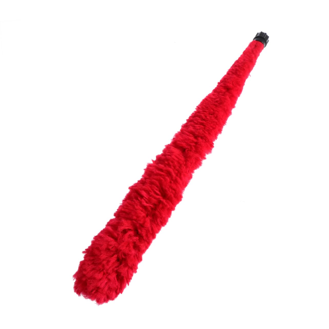 SWOOMEY Saxophone Cleaner Brush Sax for Alto Tenor Saxophones Soft Design for Easy Use Essential Saxophone Maintenance Kit Durable Sax Pad