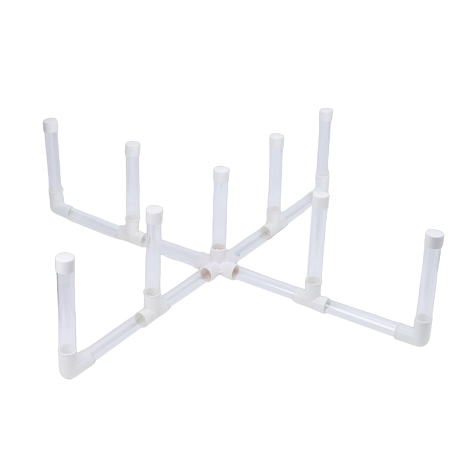 Generic Gioco di Lancio a LED in Giardino Luminoso Bagliore Al Buio Facile Installazione per Riunioni di Famiglia in Campeggi e Cortili Realizzato in Robusto Materiale PC