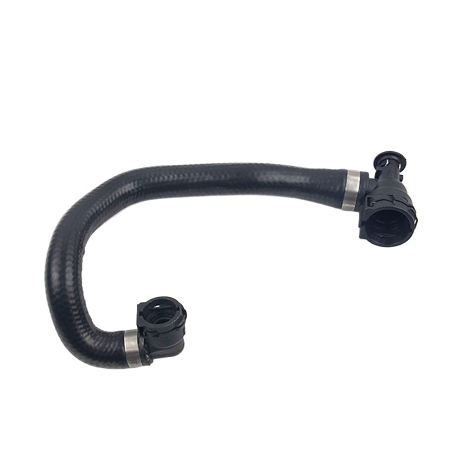 Ydybda One Color A2225014691 Car Coolant Hose Return Pipe 2225014691 For Benz S63 S65 S500 Water Oil Radiator