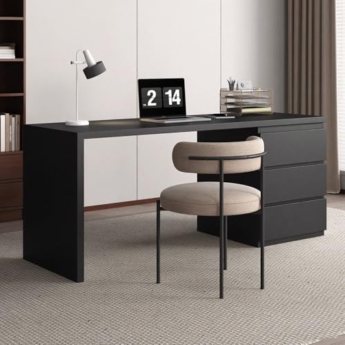 3�̈����o���t���h���b�T�[�f�X�N �z�[���I�t�B�X�f�X�N 7�F ���C�ރQ�[���e�[�u�� �t�@�[���n�E�X�X�^�C�� ���r���O���[���A�I�t�B�X�A���ցA�x�b�h���[���p(7,120cm/47in)