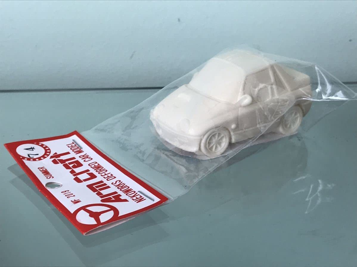 あざみV2 ディーラーACCEL ガレージキット あざみV2 ディーラーACCEL ガレージキット