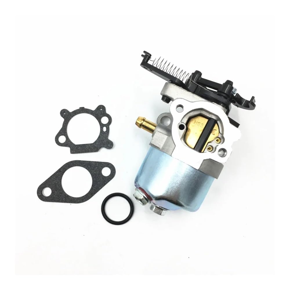 Carburateur de rechange pour entretien de tondeuse BS 793493