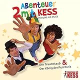 purismus duden  Der König der Puri Puris