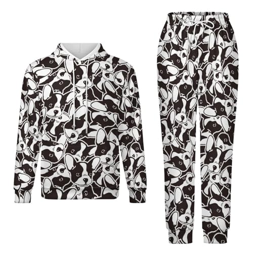 [ZKCASA] XEFbg p[J[ ㉺Zbg  ʔ  t`uhbO H~  W[W JWAEFA g[jOEFA X|[c AE^[ Y{ 5XL