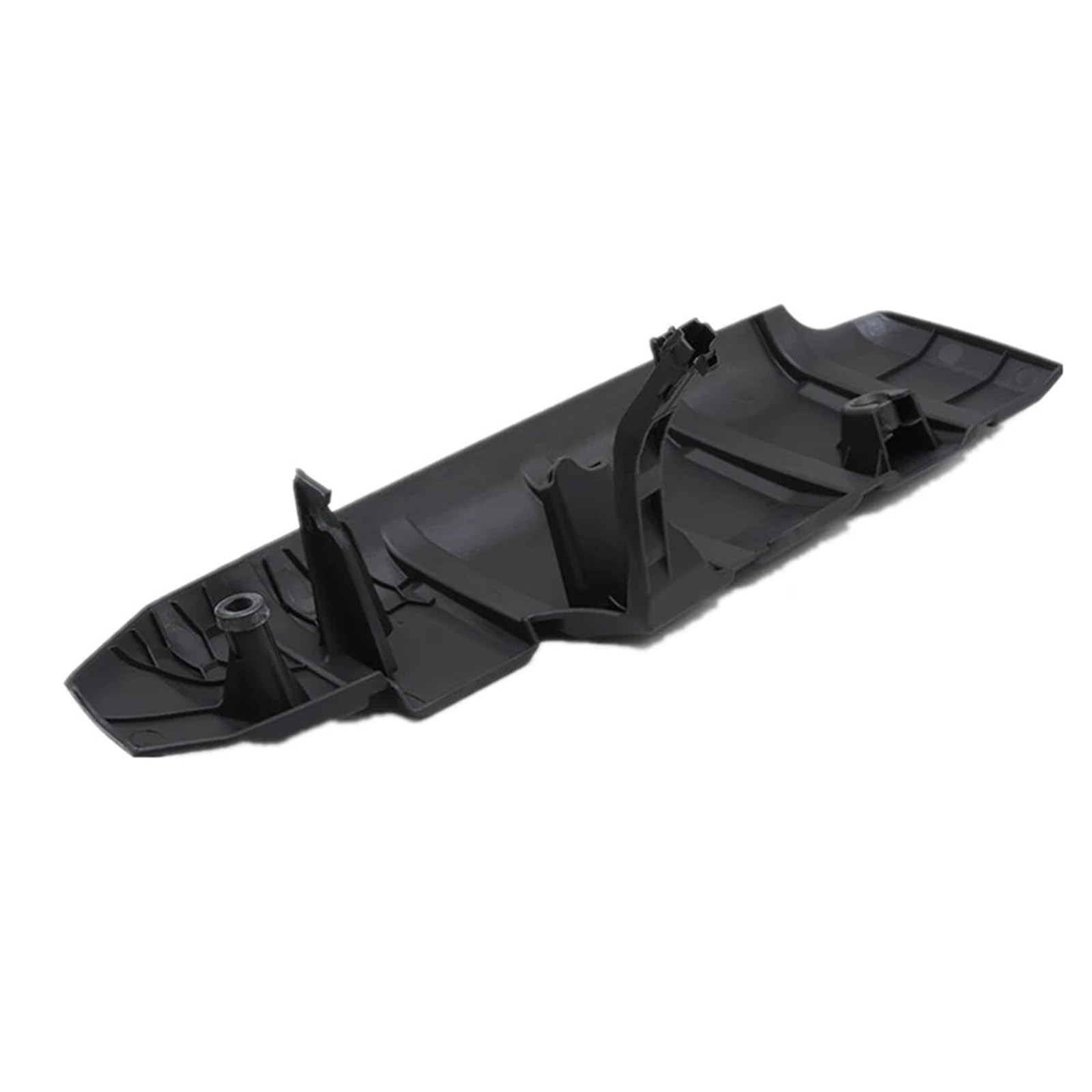 Coppa dell'olio del motore Per Tiguan 2017-2019 EA888 2.0 | Accessori Cofano motore