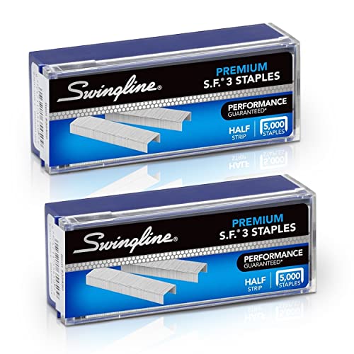 Top 10 Picks Best Staples Hyken Technical Of 2024, Tested & Reviewed