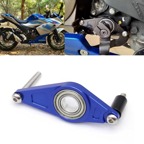 DOMOPAY FOR GIXXER SF 250 WNT[ SF 250 (2021-2023 2024 2025) CMAX^rCU[nhJo[I[goCANZT[ɓKĂ܂B () [sAi]