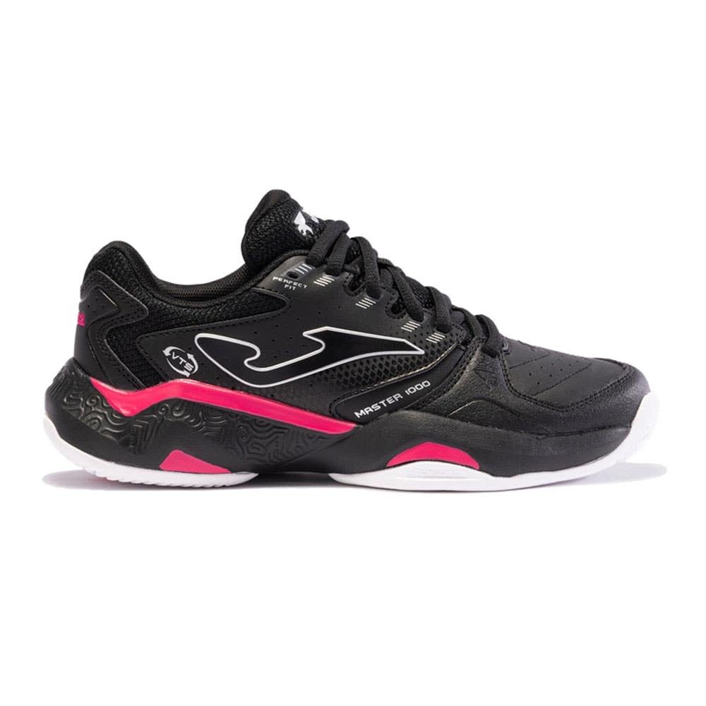Joma Joma Scarpe da Tennis, Scarpe da padelDonna