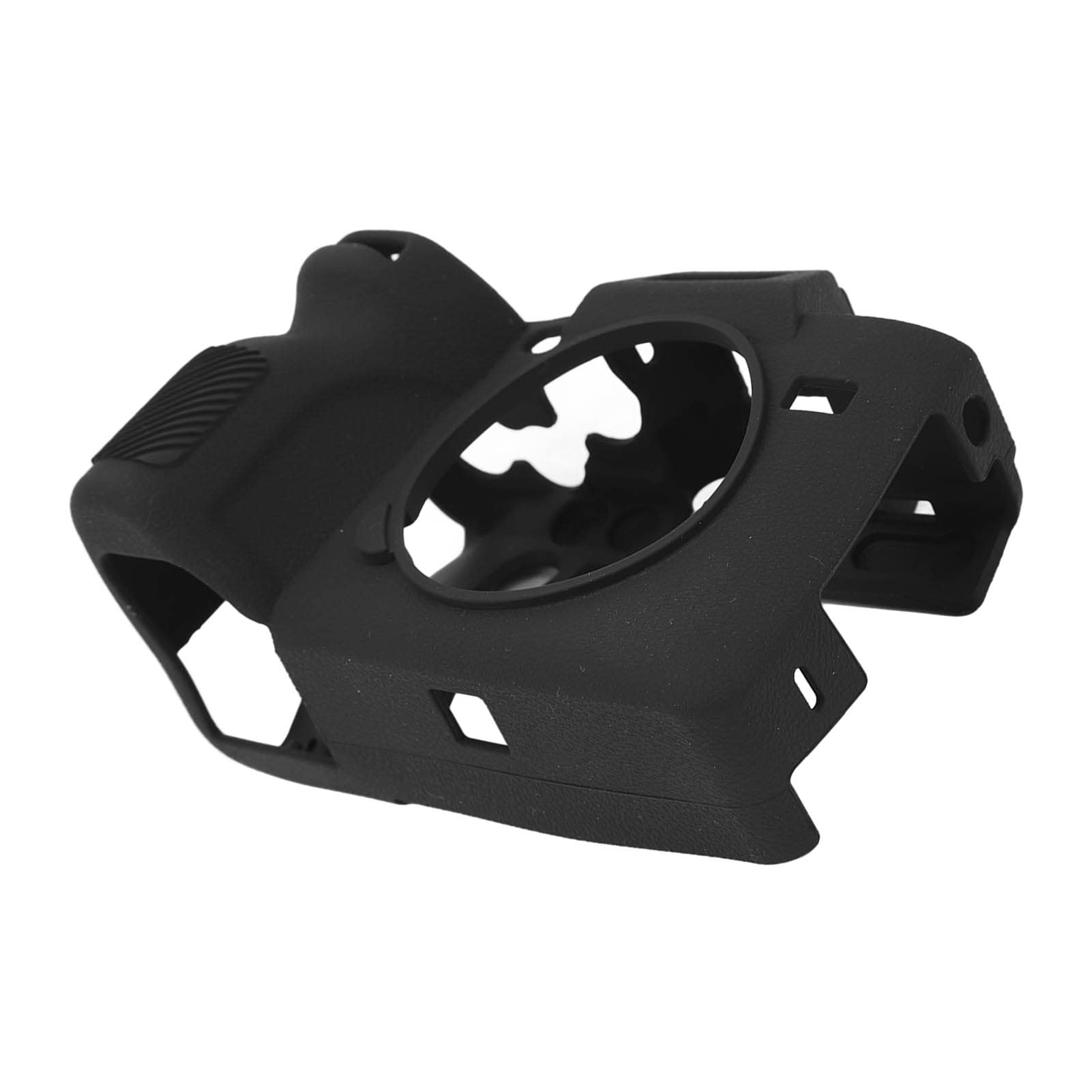 Custodia per fotocamera Custodia protettiva per fotocamera Soft Touch flessibile elegante e durevole per fotocamera 7/IV A7 IV A7M4