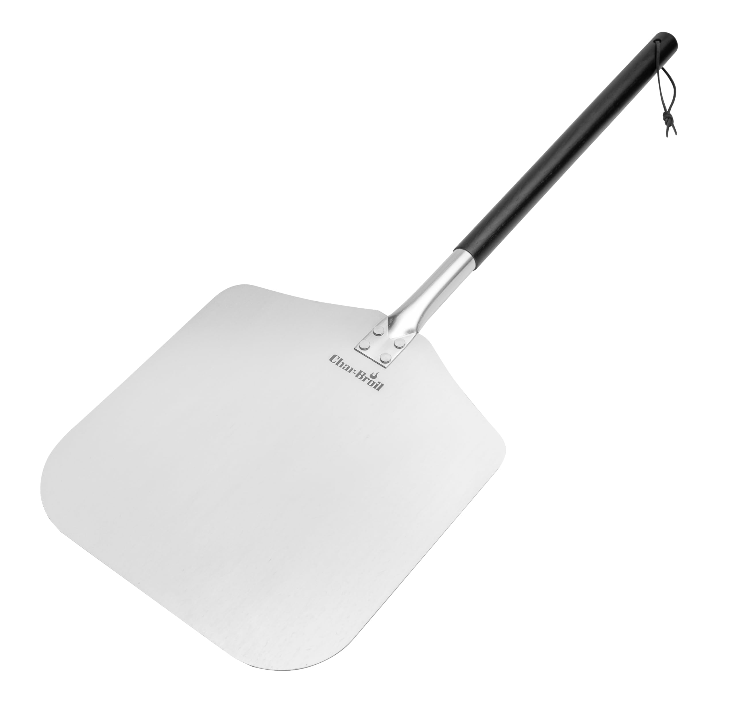 Char-Broil Pizza Peel