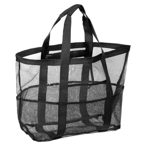 [GG-Go] yʁEe38L h ܂݉\ bVv[obO r[`obO Xp//Wp h|Pbgt sEVbsOEh[g[gobO (lp) (ubN) [sAi]