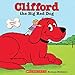 Clifford Books Set