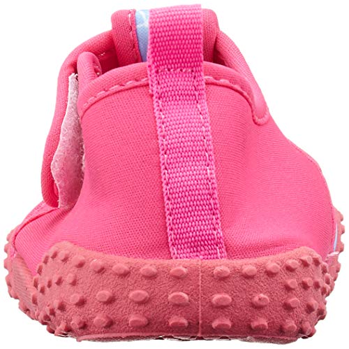 Aqua-Schuh Meerjungfrau Unisex Child Water Shoes3