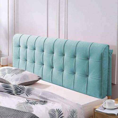 ݂̂wbh{[hJo[NbV LOTCY _u VOxbhp 􂦂 hoveN^[ ؐ/U[/^wbh{[hp u[ t@bV fR[V 180x58cm