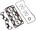 Produktbild Elring 181520 Dichtungssatz, Zylinderkopf