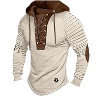 Warm reminder : Please refer to our size chart to ensure the perfect fit for your purchase, we strongly recommend taking your body measurements before ordering. If you like a more relaxed feel, it is recommended to buy a larger 1-2 size. Daily Comfor...
