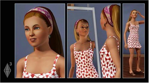 The Sims 3 - PC — view 16